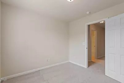 234 Linden Park Lane, Cary, NC 27519 - Photo 19