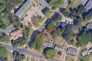 612 Raynor St, Durham, NC 27703 - Photo 1