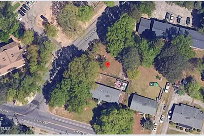 610 Raynor Street, Durham, NC 27703 - Photo 1