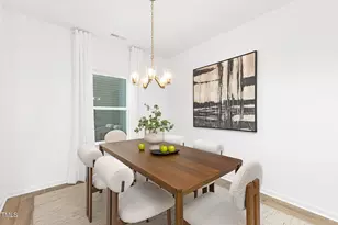 641 Bent Willow Dr, Clayton, NC 27527 - Photo 7