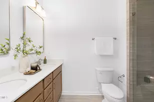 641 Bent Willow Dr, Clayton, NC 27527 - Photo 15