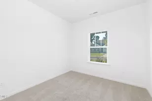 641 Bent Willow Dr, Clayton, NC 27527 - Photo 21