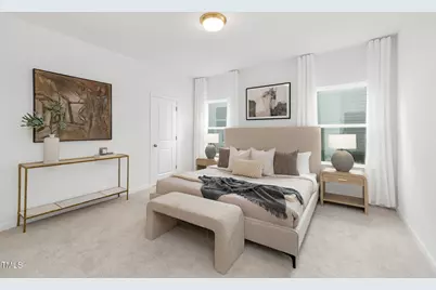 641 Bent Willow Drive #128, Clayton, NC 27527 - Photo 13