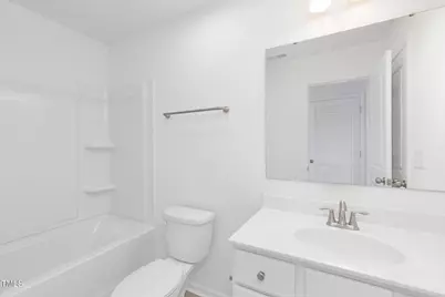 641 Bent Willow Drive #128, Clayton, NC 27527 - Photo 19