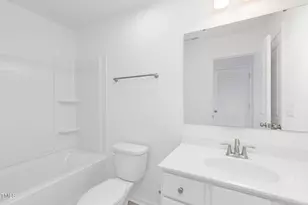 641 Bent Willow Dr, Clayton, NC 27527 - Photo 19