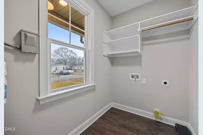 127 Daniel Street, Oxford, NC 27565 - Photo 13