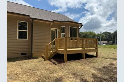 127 Daniel Street, Oxford, NC 27565 - Photo 7