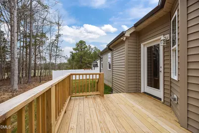 127 Daniel Street, Oxford, NC 27565 - Photo 15