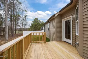 127 Daniel St, Oxford, NC 27565 - Photo 15