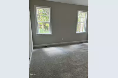 127 Daniel Street, Oxford, NC 27565 - Photo 5