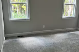 127 Daniel St, Oxford, NC 27565 - Photo 5