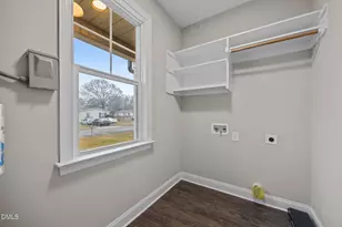 127 Daniel St, Oxford, NC 27565 - Photo 13