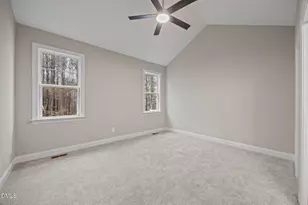 127 Daniel St, Oxford, NC 27565 - Photo 9