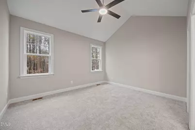 127 Daniel Street, Oxford, NC 27565 - Photo 9