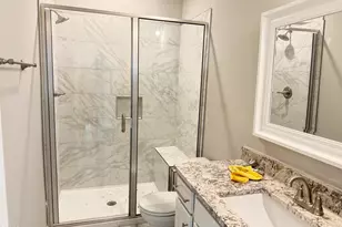 127 Daniel St, Oxford, NC 27565 - Photo 3