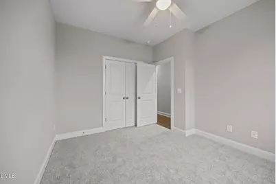 127 Daniel Street, Oxford, NC 27565 - Photo 11