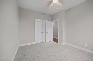 127 Daniel St, Oxford, NC 27565 - Photo 11