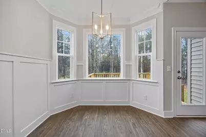 127 Daniel Street, Oxford, NC 27565 - Photo 7
