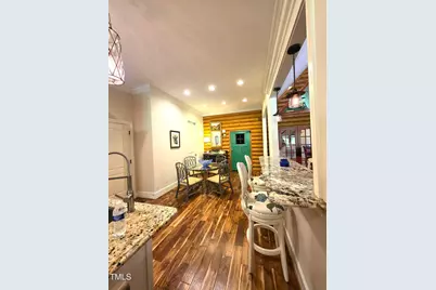 0000 Johnson Town Rd Road #413, Zebulon, NC 27597 - Photo 13