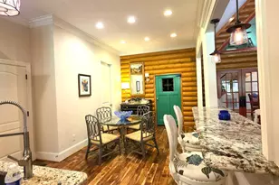 0000 Johnson Town Rd Rd, Zebulon, NC 27597 - Photo 13