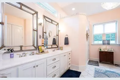 0000 Johnson Town Rd Road #413, Zebulon, NC 27597 - Photo 19