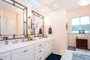 0000 Johnson Town Rd Rd, Zebulon, NC 27597 - Photo 19