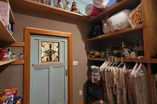 0000 Johnson Town Rd Rd, Zebulon, NC 27597 - Photo 29