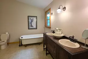 0000 Johnson Town Rd Rd, Zebulon, NC 27597 - Photo 25