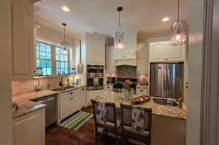 0000 Johnson Town Rd Rd, Zebulon, NC 27597 - Photo 11