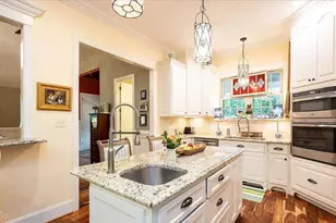 0000 Johnson Town Rd Rd, Zebulon, NC 27597 - Photo 9