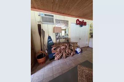 0000 Johnson Town Rd Road #413, Zebulon, NC 27597 - Photo 49