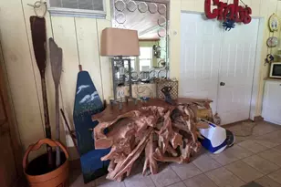 0000 Johnson Town Rd Rd, Zebulon, NC 27597 - Photo 49