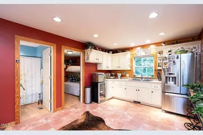 0000 Johnson Town Rd Road #413, Zebulon, NC 27597 - Photo 31