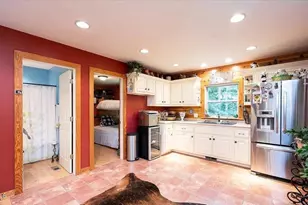 0000 Johnson Town Rd Rd, Zebulon, NC 27597 - Photo 31