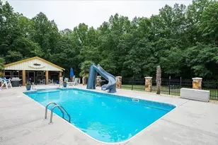 0000 Johnson Town Rd Rd, Zebulon, NC 27597 - Photo 35