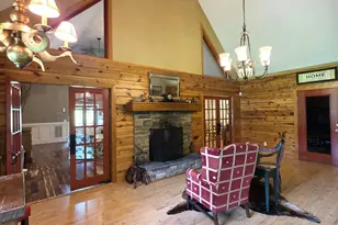 0000 Johnson Town Rd Rd, Zebulon, NC 27597 - Photo 7