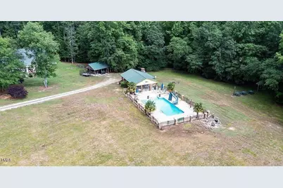 0000 Johnson Town Rd Road #413, Zebulon, NC 27597 - Photo 41