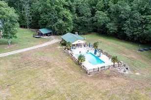 0000 Johnson Town Rd Rd, Zebulon, NC 27597 - Photo 41