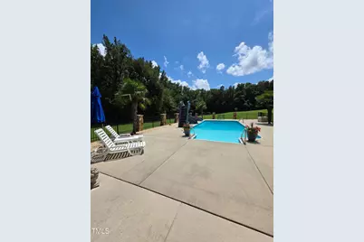 0000 Johnson Town Rd Road #413, Zebulon, NC 27597 - Photo 47