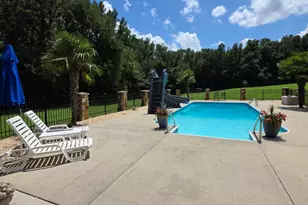 0000 Johnson Town Rd Rd, Zebulon, NC 27597 - Photo 47