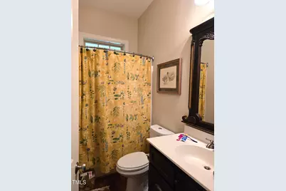 0000 Johnson Town Rd Road #413, Zebulon, NC 27597 - Photo 21