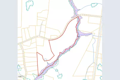 0000 Johnson Town Rd Road #413, Zebulon, NC 27597 - Photo 43