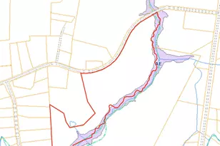 0000 Johnson Town Rd Rd, Zebulon, NC 27597 - Photo 43