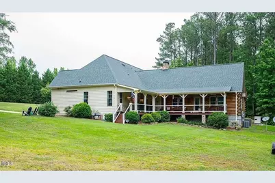 0000 Johnson Town Rd Road #413, Zebulon, NC 27597 - Photo 3