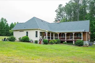 0000 Johnson Town Rd Rd, Zebulon, NC 27597 - Photo 3