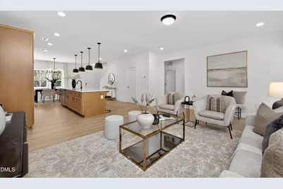 112 Oswego Drive #2483, Louisburg, NC 27549 - Photo 13