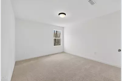 112 Oswego Drive #2483, Louisburg, NC 27549 - Photo 23