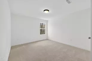 112 Oswego Dr, Louisburg, NC 27549 - Photo 23