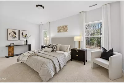 112 Oswego Drive #2483, Louisburg, NC 27549 - Photo 15