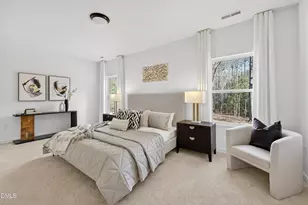 112 Oswego Dr, Louisburg, NC 27549 - Photo 15